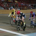 Junioren Rad WM 2005 (20050810 0113)